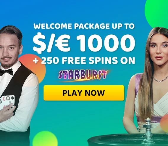 Online Roulette Game