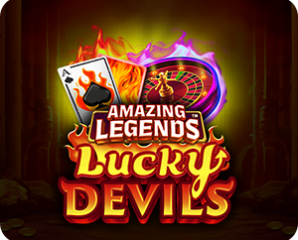 Amazing-Legends--Lucky-Devils-Thumbnail-1