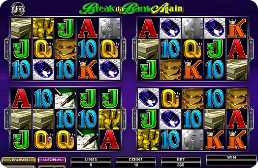 Theme, Design, and Audio