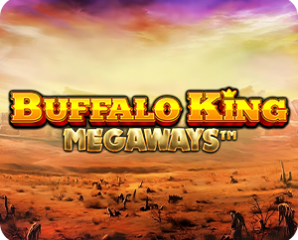 Buffalo-King-Megaways-Thumbnail-1