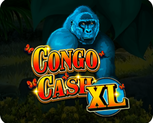 Congo-Cash-XL-Thumbnail-1