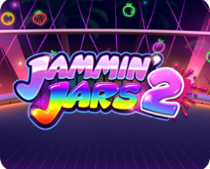 Jammin-Jars-2-Thumbnail-1