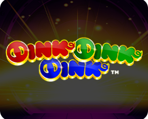 Oink-Oink-Oink-Thumbnail-1