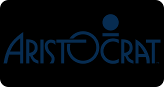 Developer