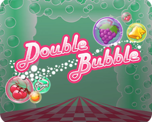 Double-Bubble-Thumbnail-1