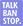 TalkBanStop