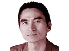 Akio-Kashiwagi