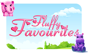 Fluffy Favourites