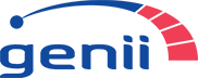 Genii