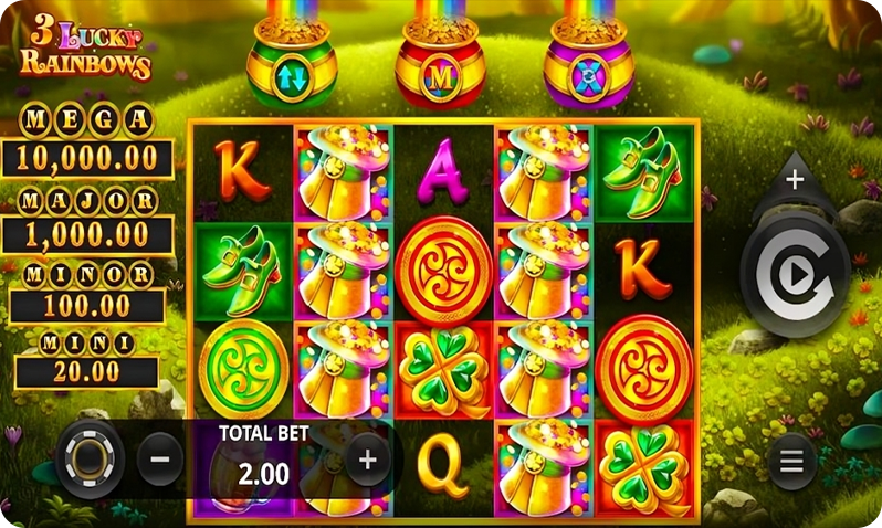 How-to-Play-3-Lucky-Rainbows-1.png