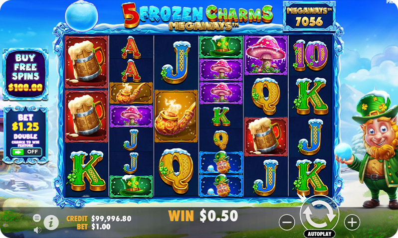 How-to-Play-5-Frozen-Charm-Megaways.png