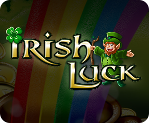 Irish Luck