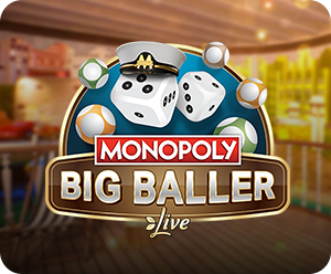 Live-Monopoly-Big-Baller-Thumbnail-1