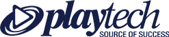 Playtech