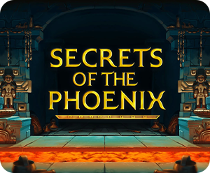 Secrets of the Phoenix