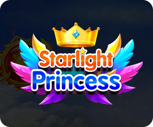 Starlight Princess