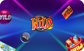 Wild Slots