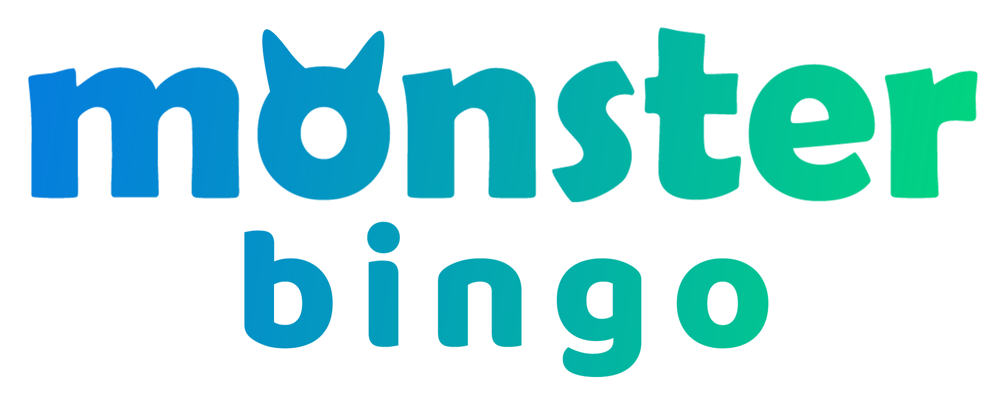 Monster Bingo