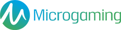 microgaming