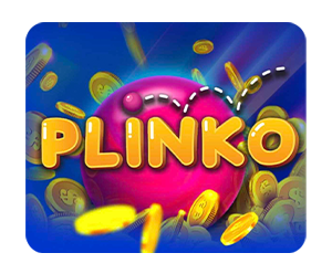 Plinko