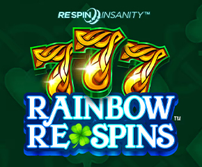 777-Rainbow-Respins