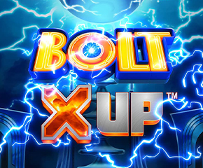 Bolt-X-UP