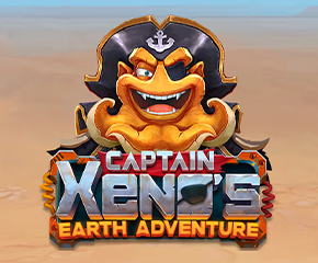 Captain-GLUM-–-Pirate-Hunter