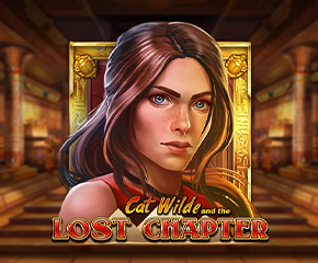 Cat-Wilde-and-the-Lost-Chapter
