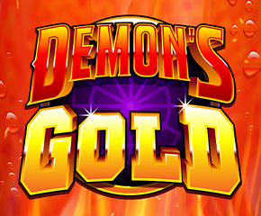 Demon’s-Gold