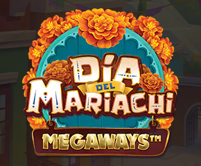 Dia-del-Mariachi-Megaways