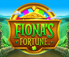 Fiona’s-Fortune