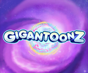 Gigantoonz