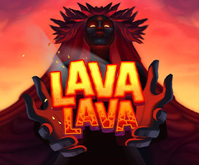 Lava-Lava