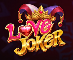 Love Joker