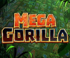 Mega-Gorilla