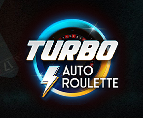 Turbo-Auto-Roulette