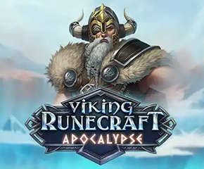 Viking-Runecraft-Apocalypse