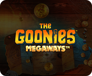 the-Goonies-Megaways-Thumbnail-1