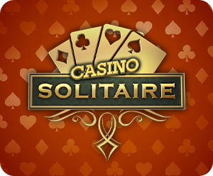 Casino Solitaire