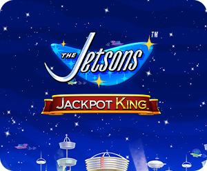 Jetsons-Jackpot-King-Thumbnail-1
