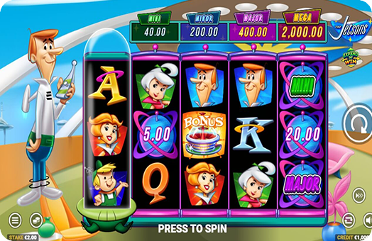 Jetsons-Jackpot-King