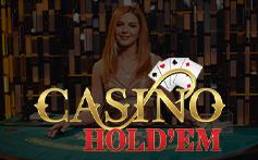 Casino Hold’Em