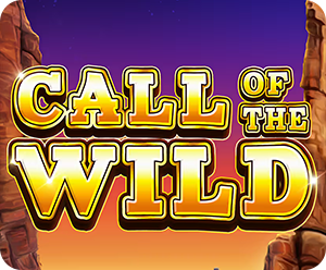 Call of the Wild